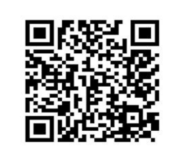 QQ圖片20190323132141