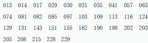 202011271520180576.png 202011271520180576.png