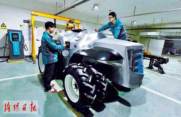 已經是最后一頁了