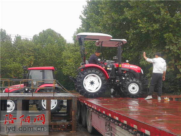 已經是最后一頁了