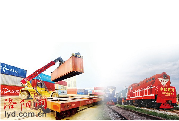 已經(jīng)是最后一頁了