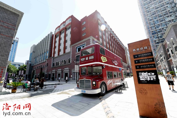 已經是最后一頁了