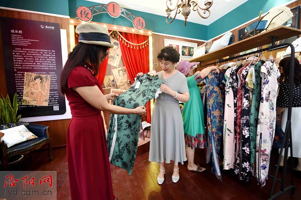 已經是最后一頁了