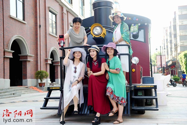 已經是最后一頁了