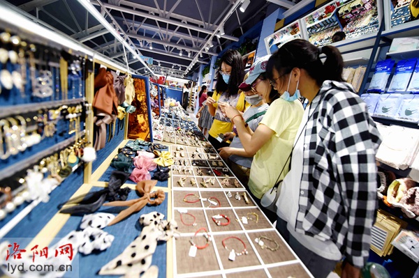 已經是最后一頁了