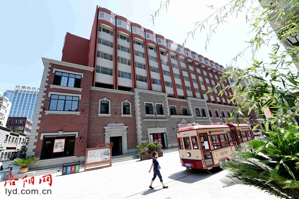 已經是最后一頁了