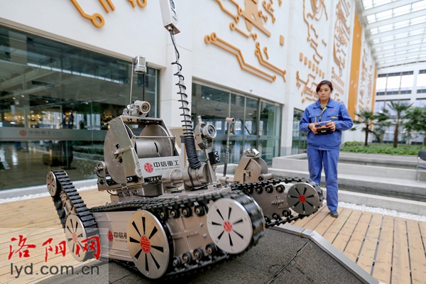 已經(jīng)是最后一頁了