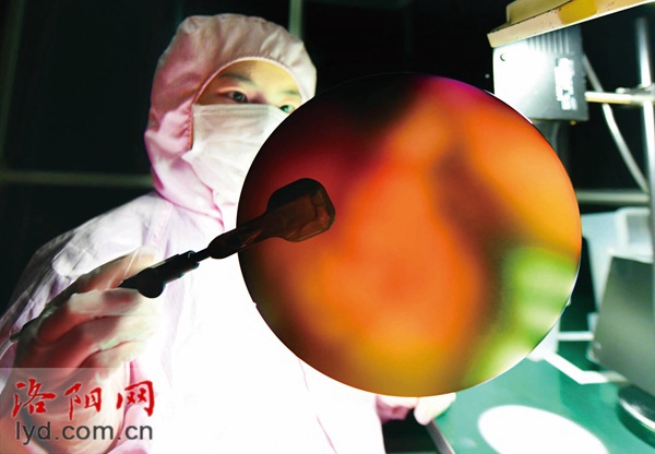 已經(jīng)是最后一頁了