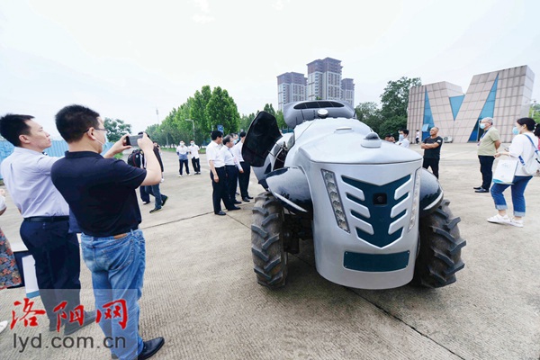 已經(jīng)是最后一頁了